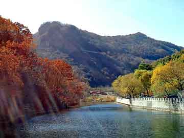 澳门天天好好免费资料，祖国接你回家